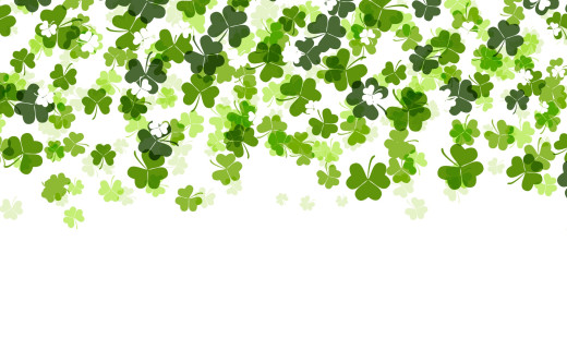 1097848 (a): :1920x1144